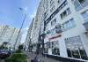 Сдам 2-комнатную квартиру в Москве, м. Бунинская аллея, Новомосковский административный округ поселение Сосенское пос. Коммунарка ул. Потаповская Роща 20к1, 45.5 м²