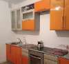 Сдам 2-комнатную квартиру, ул. Маресьева 7к3, 60 м²