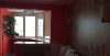Сдам 3-комнатную квартиру, ул. Дмитриевского 9, 75.2 м²