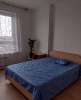 Сдам комнату в 2-к квартире, ул. Михайлова 30Ак1, 15 м²