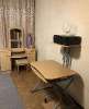 Сдам комнату, Кленовый б-р 13к2, 22 м²