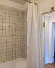 Сдам 2-комнатную квартиру в Москве, м. Солнцево, ул. Щорса 2, 40 м²