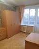 Сдам 1-комнатную квартиру, Староватутинский проезд 1, 34 м²