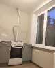 Сдам 2-комнатную квартиру, Энергетическая ул. 13, 45 м²