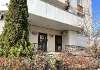 Сдам 3-комнатную квартиру в Москве, м. Раменки, ул. Столетова 17, 85 м²