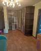Сдам 2-комнатную квартиру в Москве, м. Щелковская, Камчатская ул. 6к1, 47 м²