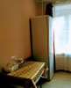 Сдам 1-комнатную квартиру, ул. Михайлова, 31.8 м²