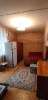 Сдам 2-комнатную квартиру в Москве, м. Щукинская, . 58к1, 55 м²