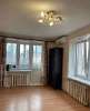 Сдам 1-комнатную квартиру в Москве, м. Сходненская, ул. Фабрициуса 50, 30.5 м²