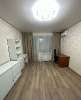 Сдам 1-комнатную квартиру в Москве, м. Щукинская, . 56к1, 36 м²