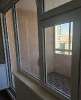 Сдам 3-комнатную квартиру в Москве, м. Отрадное, Ясный пр. 8к2, 85 м²