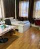Сдам 1-комнатную квартиру в Москве, м. Тропарево, ул. Академика Варги 14, 38 м²