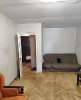 Сдам 1-комнатную квартиру, Зеленоград к306, 33 м²