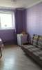 Сдам 3-комнатную квартиру в Москве, м. Алтуфьево, Мурановская ул. 12, 62 м²
