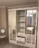 Сдам 1-комнатную квартиру, Окская ул. 48/2, 37 м²