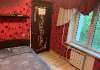 Сдам 2-комнатную квартиру в Москве, м. Каховская, ул. 21к2, 38 м²