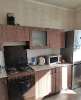 Сдам 1-комнатную квартиру в Москве, м. Аннино, Востряковский пр. 15к3, 42 м²