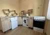 Сдам 1-комнатную квартиру, ул. Генерала Глаголева 8к3, 30 м²