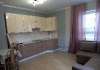 Сдам студию, ул. Маресьева 6к1, 32 м²