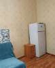 Сдам комнату в 4-к квартире в Москве, м. Окружная, . 44к1, 17 м²