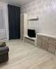 Сдам 2-комнатную квартиру, Инициативная ул. 16к1, 57 м²
