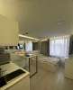 Сдам студию в Москве, м. Владыкино, Алтуфьевское ш. 2к1, 20 м²