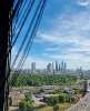 Сдам 2-комнатную квартиру в Москве, м. Беговая, Хорошёвское ш. 16к2, 55 м²