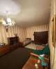 Сдам 2-комнатную квартиру, улица Академика Миллионщикова 18, 44 м²