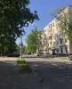 Сдам 2-комнатную квартиру, Ухтомская ул. 13, 60 м²