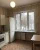 Сдам 1-комнатную квартиру в Москве, м. Щелковская, Сиреневый б-р 34к1, 33 м²