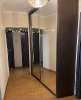 Сдам комнату в 3-к квартире в Москве, м. Текстильщики, 1-й Саратовский пр. 5к3, 15 м²