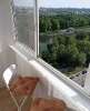 Сдам 1-комнатную квартиру, Коломенская наб. 18, 38.8 м²