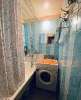 Сдам 2-комнатную квартиру в Москве, м. Выхино, Снайперская ул. 6к1, 44.4 м²
