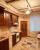 Сдам 3-комнатную квартиру в Москве, м. Рижская, пр-т Мира 76, 106 м²