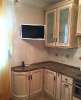 Сдам 3-комнатную квартиру в Москве, м. Молодежная, Рублёвское ш. 20к3, 80 м²