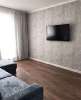 Сдам 2-комнатную квартиру в Москве, м. Калужская, ул. Обручева 35к3, 50 м²