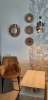 Сдам 2-комнатную квартиру в Москве, м. Пражская, Чертановская ул. 33к2, 45 м²
