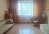 Сдам 2-комнатную квартиру, Фруктовая улица 5к1, 52 м²