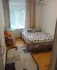 Сдам комнату в 2-к квартире, ул. Паршина 17, 10 м²