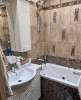 Сдам 3-комнатную квартиру, пр-т Защитников Москвы 10, 78 м²