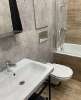 Сдам 2-комнатную квартиру в Москве, м. Молодежная, Ярцевская ул. 31, 50 м²