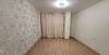 Сдам 3-комнатную квартиру в Москве, м. Выхино, ул. Хлобыстова 18к1, 73 м²