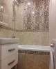 Сдам 1-комнатную квартиру, ул. Ухтомского Ополчения 3, 40 м²