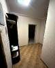Сдам 1-комнатную квартиру в Москве, м. Солнцево, ул. Авиаторов 5, 42 м²