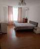 Сдам 3-комнатную квартиру в Москве, м. Киевская, Кутузовский пр-т 8, 81 м²