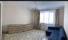 Сдам 2-комнатную квартиру, Зеленоград к1438, 52 м²