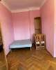 Сдам 3-комнатную квартиру, Миллионная ул. 15к3, 65.9 м²