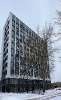 Сдам студию в Москве, м. Нагорная, Электролитный пр. 5Б, 25 м²