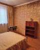 Сдам 1-комнатную квартиру в Москве, м. Марьино, Поречная ул. 17/22, 37 м²