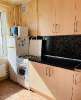 Сдам 1-комнатную квартиру в Москве, м. Печатники, Шоссейная ул. 19к2, 33 м²